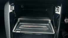 Peugeot 208 1.2 PureTech 100 GT 5dr Petrol Hatchback